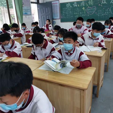 是你叩响我的心门