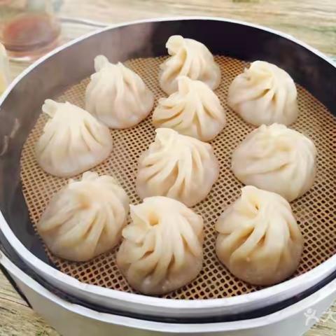 碗中日月（吴嘉宜）