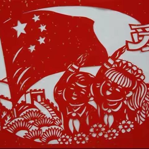 我们都一样（吴嘉宜）