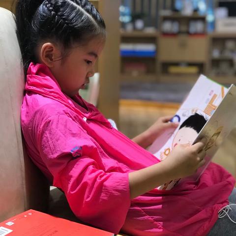 蒋晓牧同学的美好暑假生活🚗🎢🎡✊