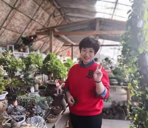 麦田艺术招生啦