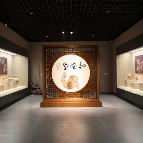 【王场·活动】研学旅行促成长，最美课堂在路上——王场小学中年级组研学活动