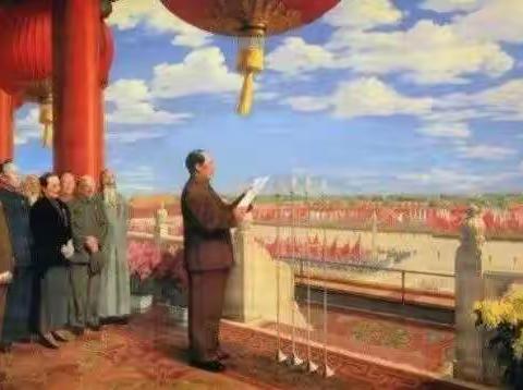 蔡园镇中心完小开展“同升一面旗.共爱一个家”主题活动和“喜迎七十华诞，歌唱伟大祖国”合唱比赛纪实