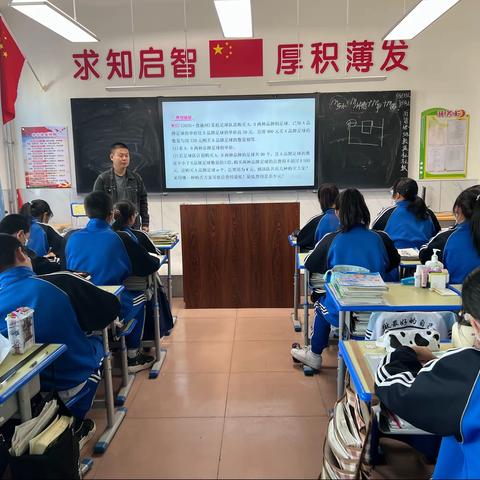 多彩社团显纷呈，乐趣横生伴成长