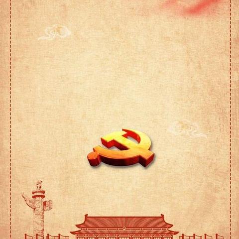 我和祖国共成长🇨🇳 歌声唱响新时代