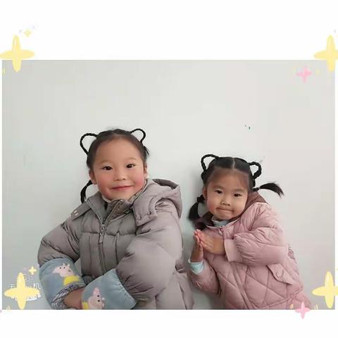 滋润幼苗，茁壮成长     中一班