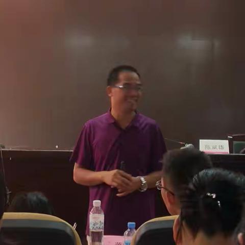 学则须疑，学贵善疑