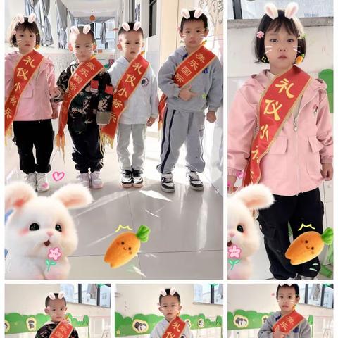 快乐周末生日庆，精彩一周大绽放——美乐幼儿园大班