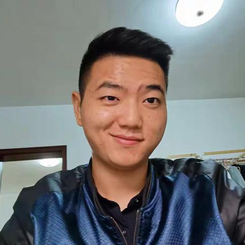 养老产业发展大有可为
