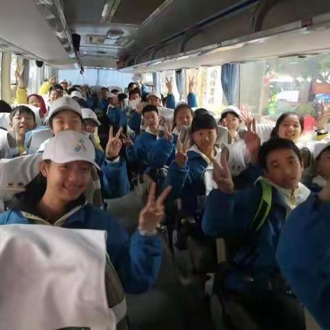 尘隐霁月大田湾烧烤之旅