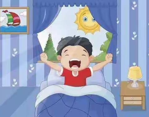 【居家生活指导】我们在一起——机关幼儿园人民路园区大六班