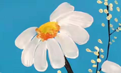 一个也不能少—滨海县机关幼儿园大班开展“关爱居家幼儿”系列活动