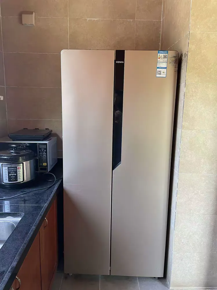 清远佛冈~巴厘岛4房5床超大花园大泳池温泉度假别墅