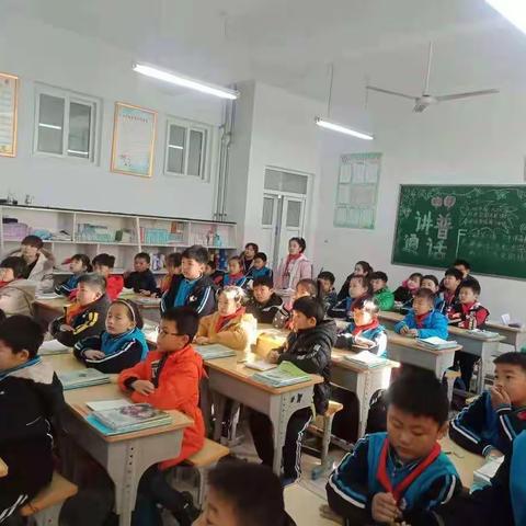 数学赛课，以赛促教