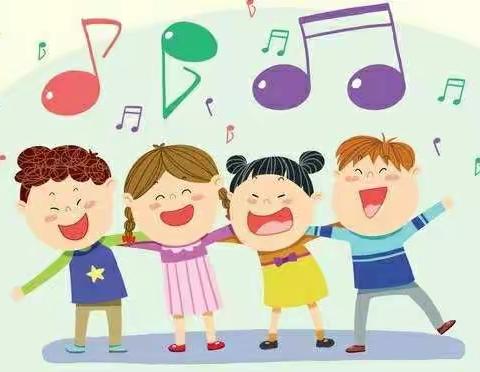 【冬日暖阳伴我成长】🎈小百花幼儿园幼儿期末汇报演出🎈