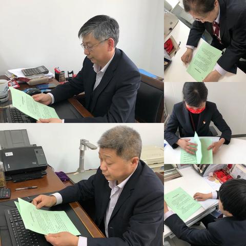 为现金消毒    为战“疫”助力，             ——江南银行漕桥支行多措并举做好现金服务工作