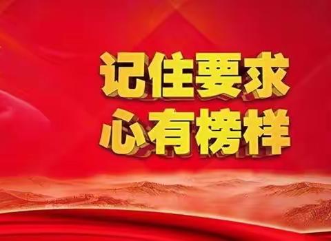 提升现金服务水平  我们在行动—江南农村商业银行漕桥支行