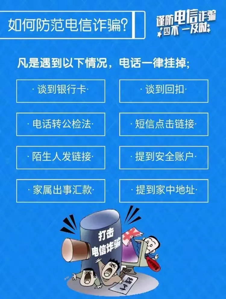 虚拟短信平台下载软件安全吗可靠吗安全吗的简单介绍 虚拟短信平台下载软件安全吗可靠吗安全吗的简单介绍