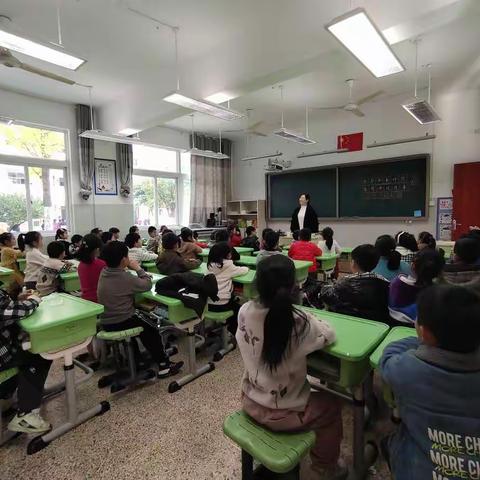 神秘的宇宙#家长课堂