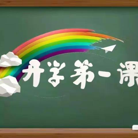 幸福的小粽子的美篇