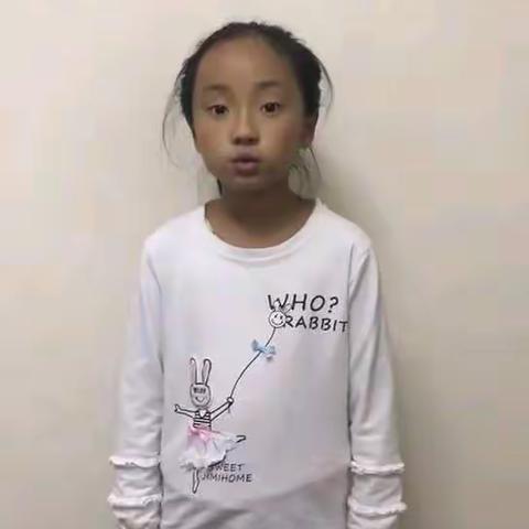 爱上诗词，爱上你。（一）