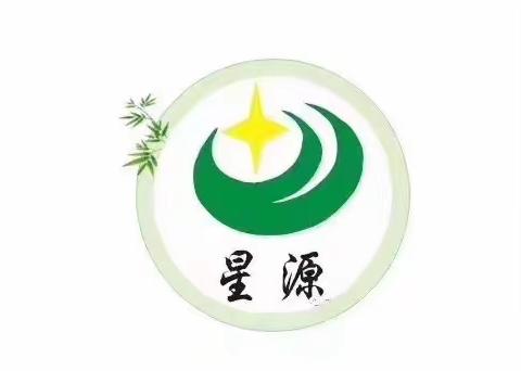 五子棋社团活动