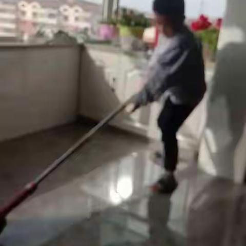 珍惜青春岁月的美篇