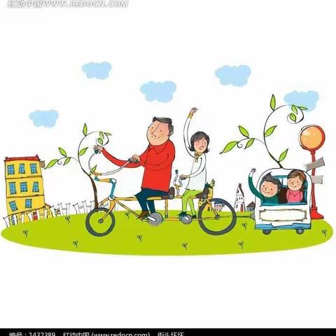 童言童语第十三期