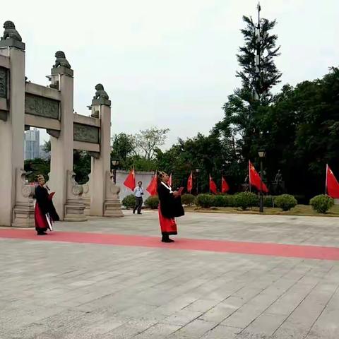 2019年“国培计划”乡村教师培训团队研修——示范性县级教师培训团队递进式研修培训――第七天