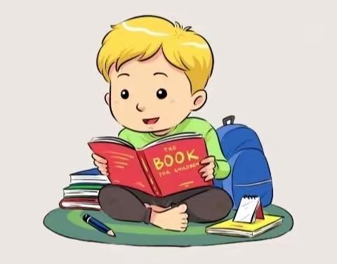 “争做小老师，我是讲题小达人”——郾城小学三一班数学特色作业