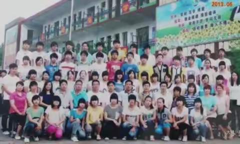 【能力作风建设年】事事尽心教良方，孜孜不倦育英才——大隗一初中师德师风先进事迹(四)