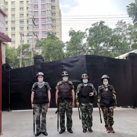 疫情期间，农行服务不打烊