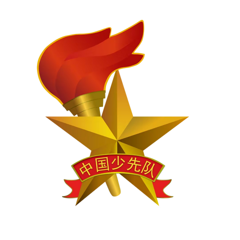 创建全国文明城市，有你！有我！