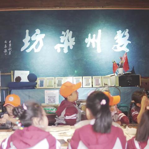 风光无限好，秋游正当时。