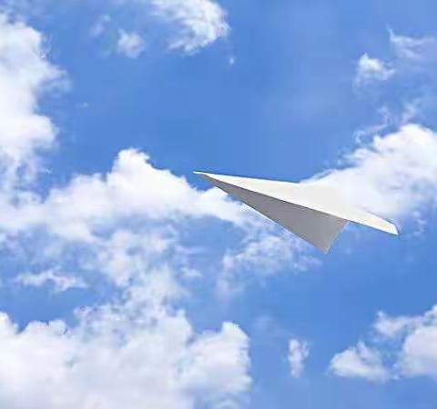 我的教育故事－－“不忘初心     砥砺前行”