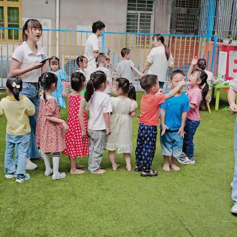 春暖花开的美篇