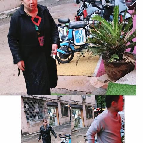 用心陪伴，静待花开，金色童年幼儿园家长会美篇