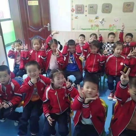 阳春四月、相约金健