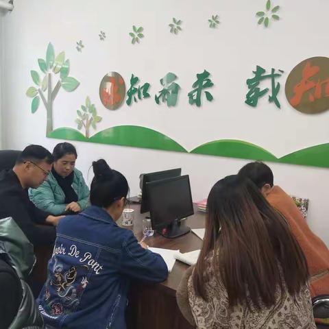 “双减”减负不减乐-小学科学作业展评