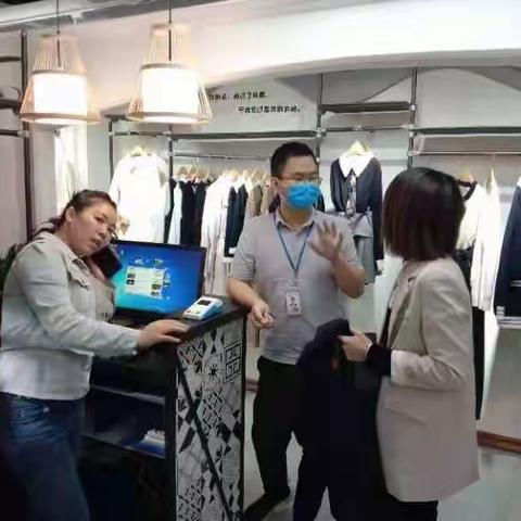 崖州分局12月28日工作情况