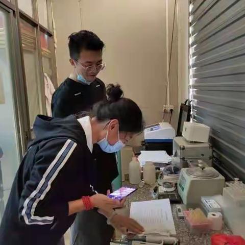 崖州分局12月20日工作情况