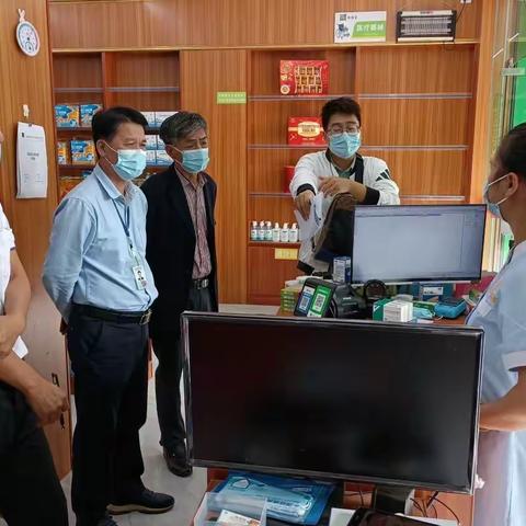 崖州分局12月27日工作情况