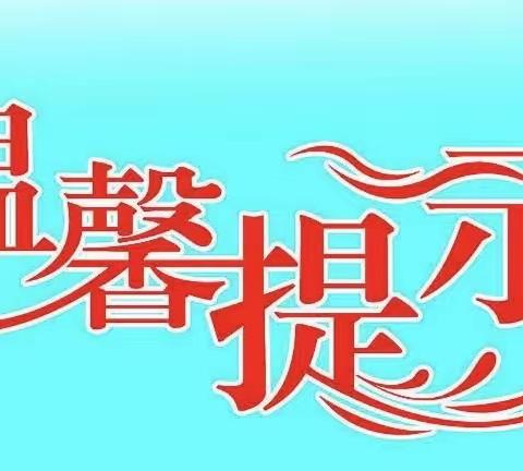 9.9元抢购民族舞、古典舞体验课