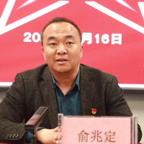 “小小石榴籽，雷锋传承人”特克斯县第六小学、七十八中学融情手拉手活动