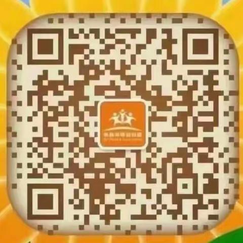 布瑞林特幼儿园——成长有礼 未来可期 大一班升班仪式