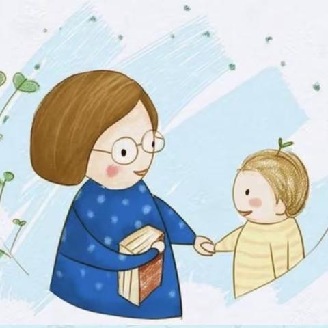 布瑞林特幼儿园“以爱之名—感恩有你”感恩系列活动