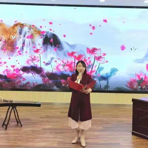 培“源泉” 之师           建“慧美”课堂         ——记澛港小学首届“源泉杯”中青年教师素养大赛（综合组）