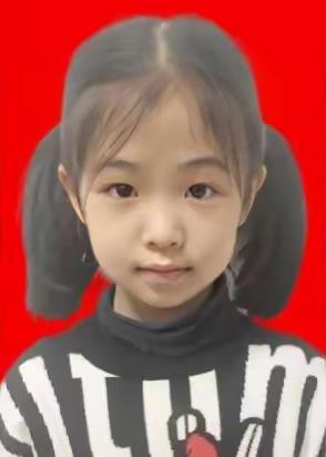 快乐寒假，精彩生活