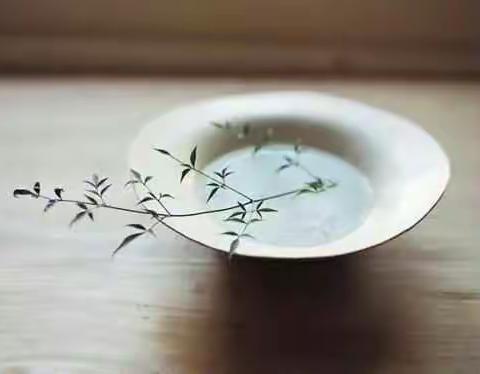 我们的康城，你的家