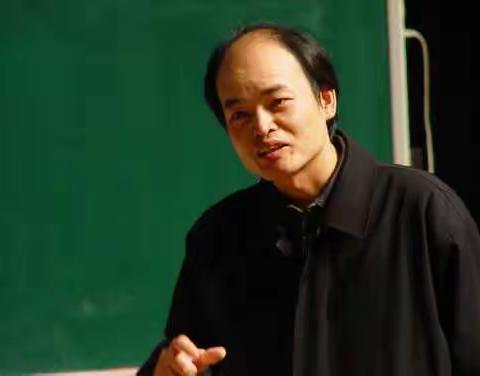 教而有思，研而有行——河北小学教育集团青堡校区数学组教研活动（三）